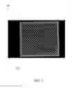 Fig. 08 - Systems and methods for detection and/or correction of pixel luminosity and/or chrominance response variation in displays