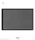 Fig. 09 - Systems and methods for detection and/or correction of pixel luminosity and/or chrominance response variation in displays