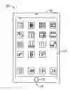 Fig. 01 - Interlaced or interleaved variable persistence displays
