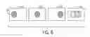 Fig. 06 - Interlaced or interleaved variable persistence displays