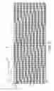 Fig. 08 - Interlaced or interleaved variable persistence displays