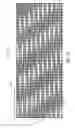 Fig. 09 - Interlaced or interleaved variable persistence displays