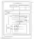 Fig. 01 - Foveated display