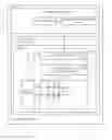 Fig. 02 - Foveated display