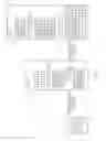 Fig. 04 - Foveated display
