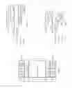 Fig. 06 - Foveated display