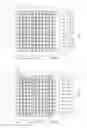 Fig. 07 - Foveated display