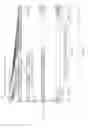 Fig. 09 - Foveated display
