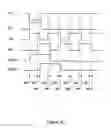 Fig. 07 - INTEGRATED GATE DRIVER