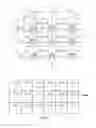 Fig. 02 - Pixel structure, driving method therefor and preparation method therefor, and display apparatus