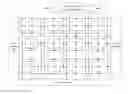 Fig. 01 - Pixel circuits for amoled displays