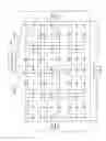 Fig. 06 - Pixel circuits for amoled displays
