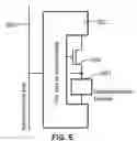 Fig. 07 - Pixel circuits for amoled displays