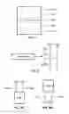 Fig. 09 - Pixel circuits for amoled displays