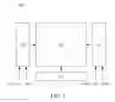 Fig. 02 - Method for driving display device