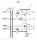 Fig. 06 - Display device and electronic apparatus