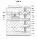 Fig. 07 - Display device and electronic apparatus