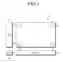 Fig. 02 - Data driver and organic light-emitting display device using the same