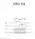 Fig. 06 - Data driver and organic light-emitting display device using the same