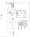 Fig. 10 - Display device and signal processing method