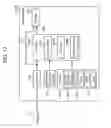 Fig. 17 - Display device and signal processing method