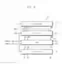 Fig. 06 - Display device capable of gray scale expansion