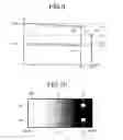 Fig. 07 - Display device