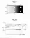 Fig. 08 - Display device