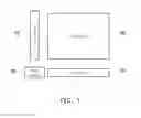 Fig. 02 - DISPLAY APPARATUS AND DRIVING METHOD OF DISPLAY PANEL