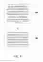 Fig. 07 - DISPLAY APPARATUS AND DRIVING METHOD OF DISPLAY PANEL