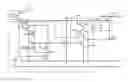 Fig. 01 - Gate driving circuit and liquid crystal display device