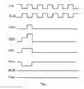 Fig. 06 - Gate driving circuit and liquid crystal display device
