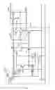 Fig. 07 - Gate driving circuit and liquid crystal display device