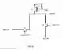 Fig. 06 - Gate driver on array circuit
