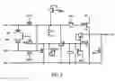 Fig. 08 - Gate driver on array circuit