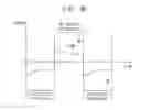 Fig. 07 - DISPLAY APPARATUS AND METHOD OF DRIVING DISPLAY PANEL USING THE SAME