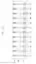 Fig. 12 - DISPLAY APPARATUS AND METHOD OF DRIVING DISPLAY PANEL USING THE SAME