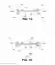 Fig. 03 - Selectively constraining a substrate for writing