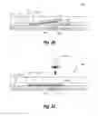 Fig. 06 - Selectively constraining a substrate for writing