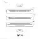 Fig. 10 - Selectively constraining a substrate for writing
