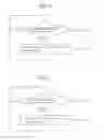 Fig. 07 - Device, method, and program for controlling displaying of survey image