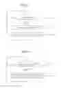 Fig. 08 - Device, method, and program for controlling displaying of survey image