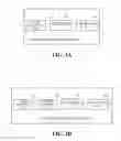 Fig. 06 - Method for display control and related products