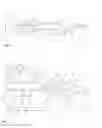 Fig. 02 - Method, computer readable storage medium having instructions, apparatus and system for calibrating augmented reality goggles in a transportation vehicle, transportation vehicle suitable for the method, and augmented reality goggles suitable for the method