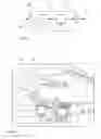 Fig. 04 - Method, computer readable storage medium having instructions, apparatus and system for calibrating augmented reality goggles in a transportation vehicle, transportation vehicle suitable for the method, and augmented reality goggles suitable for the method