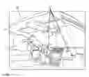 Fig. 05 - Method, computer readable storage medium having instructions, apparatus and system for calibrating augmented reality goggles in a transportation vehicle, transportation vehicle suitable for the method, and augmented reality goggles suitable for the method