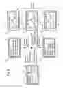 Fig. 09 - Back-and-forth displacement detecting device and information processing device