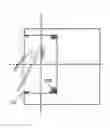 Fig. 01 - Two-dimensional indication in contents