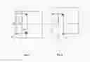 Fig. 05 - Two-dimensional indication in contents