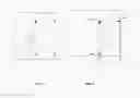 Fig. 06 - Two-dimensional indication in contents